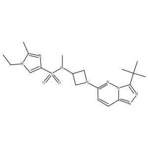 2310124-46-8 structure