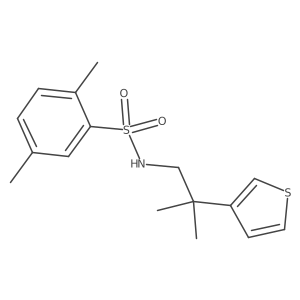 2320724-49-8 structure