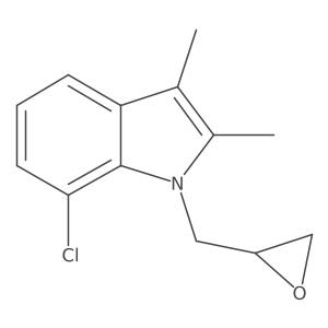 2322033-30-5 structure