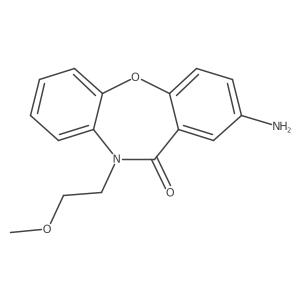 2323068-70-6 structure