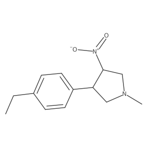 2326219-34-3结构式