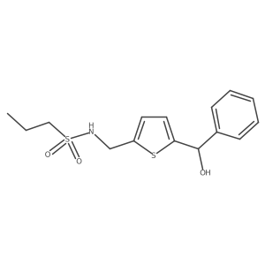 2326432-92-0 structure