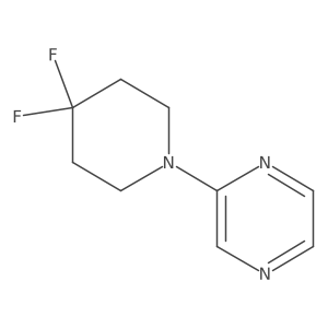 2327046-94-4 structure
