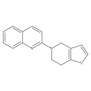 2327322-34-7 structure