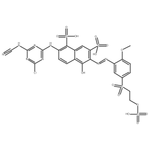 232950-68-4 structure