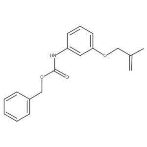2345425-98-9 structure