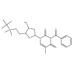 235744-89-5 structure