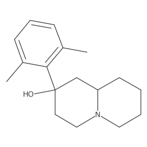 23581-44-4 structure