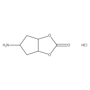 2361578-40-5 structure
