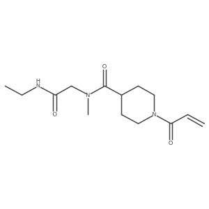 2361724-93-6 structure