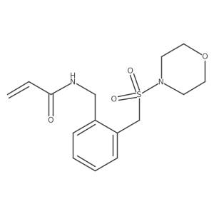 2361746-14-5结构式