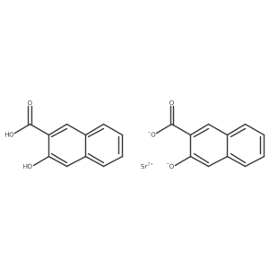 236733-89-4结构式