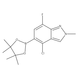 2375918-45-7结构式