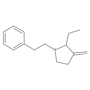 23770-13-0 structure