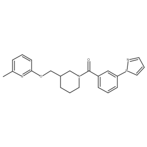 2379972-26-4 structure