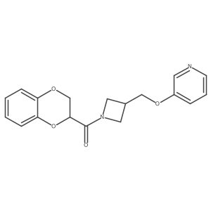 2379972-48-0结构式