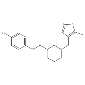 2379976-21-1 structure