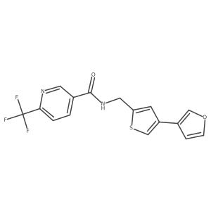 2379988-38-0 structure
