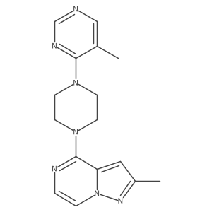 2380169-81-1结构式