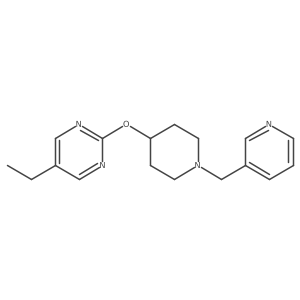 2380175-12-0 structure
