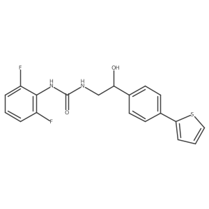 2380178-33-4结构式