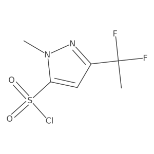 2384655-11-0 structure