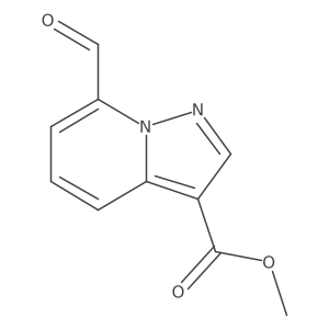 2385229-59-2 structure