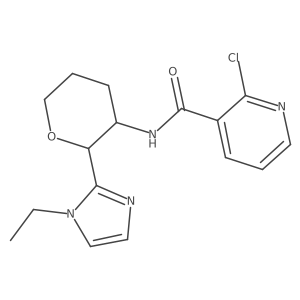 2389319-00-8 structure