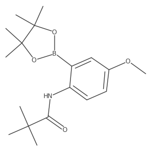 2390149-48-9 structure