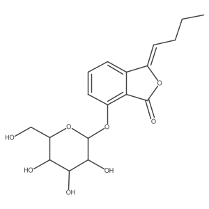 240823-19-2 structure