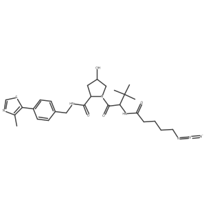 2408342-13-0结构式