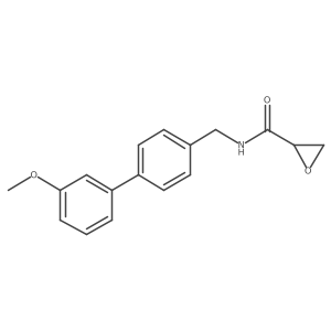 2411229-62-2 structure