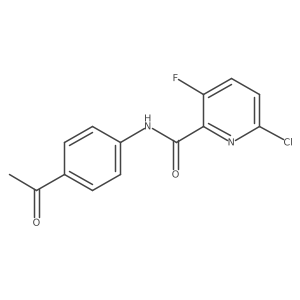 2411271-99-1 structure