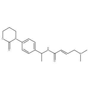 2411337-50-1结构式