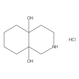 2413848-01-6 structure