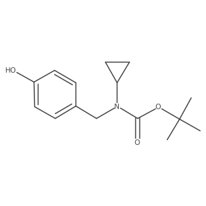 2413875-30-4 structure