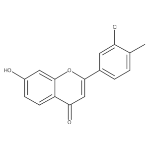 2413875-52-0 structure