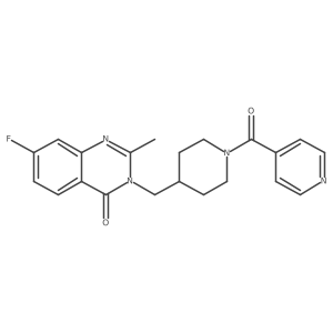 2415490-19-4结构式