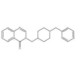 2415510-11-9 structure