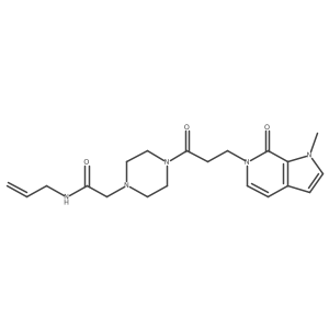 2415513-54-9 structure