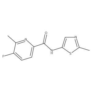 2415516-97-9 structure