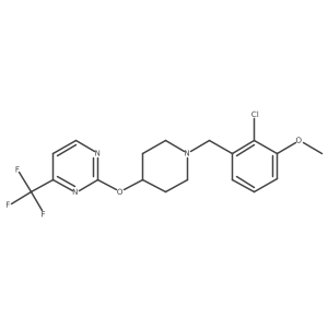 2415535-19-0 structure