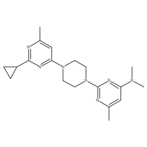 2415553-52-3 structure