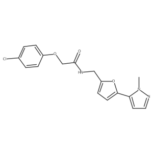 2415603-09-5 structure