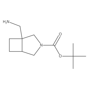 2418594-47-3 structure