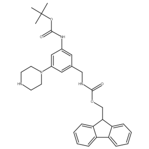 2418650-42-5 structure