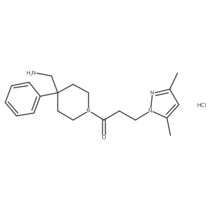 2418662-37-8 structure