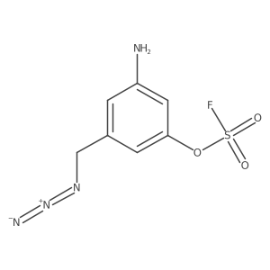 2418693-61-3 structure