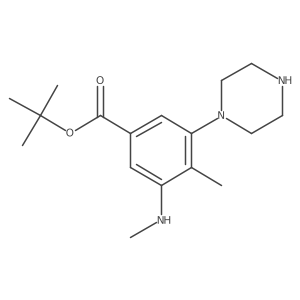 2418704-16-0 structure