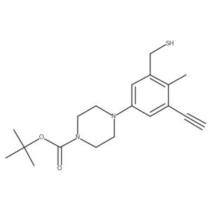 2418707-15-8 structure
